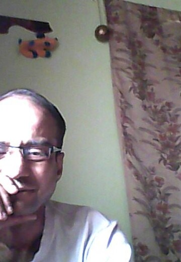 Моя фотография - sukant, 53 из Дели (@sukant6826883)