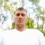 Евгений, 34, Мурманск