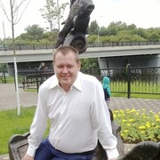 Вячеслав, 44, Климовск