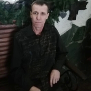 Евгений, 52, Заринск