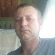 Иван, 35, Заринск