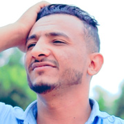 Ambassadeur du Golfe, 28, Яхрома