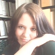Олеся (@olesya3611) — моя фотография № 3