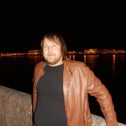 Александр, 35, Себеж