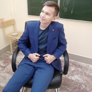 Никита, 29, Александровское (Томская обл.)