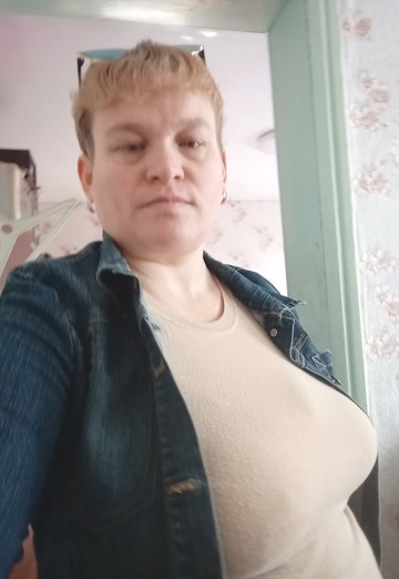 La mia foto - Ekaterina Uysumbaeva, 38 di Qostanay (@ekaterinauysumbaeva)