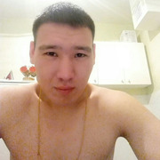 Владислав, 27, Владивосток