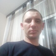 Андрей, 29, Карасук