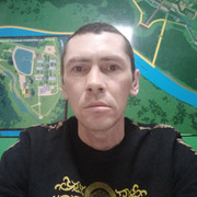 Альфред Нуриев, 38, Малояз