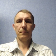 Сергей, 45, Чебоксары
