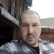 Евгений, 44, Сарапул