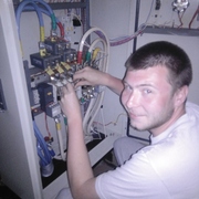 Артур, 29, Лаишево