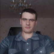 Сергей, 38, Баган