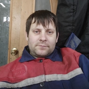 Серега, 33, Белогорск