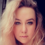 Елена, 38, Саяногорск