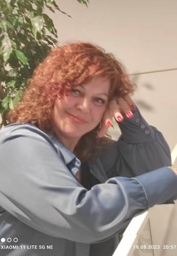 Svetlana (@svetlana335640) — my photo № 5