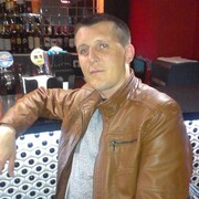Алексей 37 лет (Рак) Поронайск