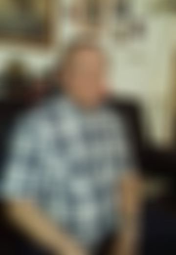 My photo - sergei, 73 from Aalen (@sergei27432)