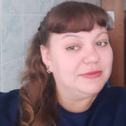 Евгения, 39, Томск