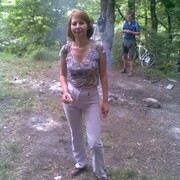 Sveta 48 Stavropol
