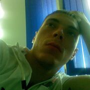Александр, 36, Софрино