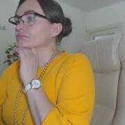 Знакомства в Тернополе с пользователем Vika77 44 года (Телец)