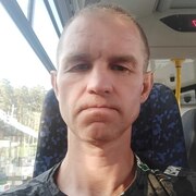 Виталий, 43, Москва