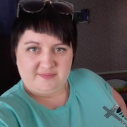 Анечка, 31, Усть-Лабинск