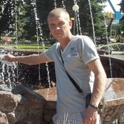 Андрей, 39, Пикалёво