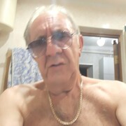 Виталий, 66, Краснодар