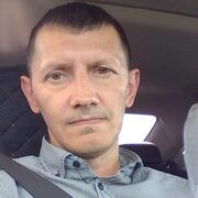 Начать знакомство с пользователем Алексей 40 лет (Рак) в Славянске-на-Кубани