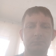 Алексей, 32, Трубчевск