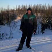 Кириллов, 33, Новоуральск