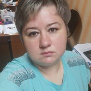 Анна, 42, Сергач