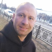 Виктор, 35, Домодедово