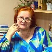 Svetlana 66 Perm