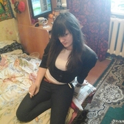 нина, 28, Агеево