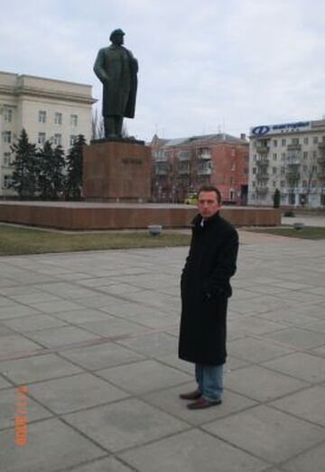 With you forever (@cavarly) — my photo № 18