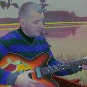 Инкогнито, 50, Кикерино