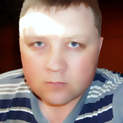 Alexey, 51, Севск