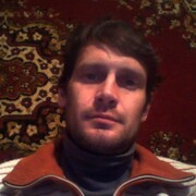 александр, 45, Кувшиново
