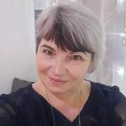 МАРИША, 58, Кингисепп