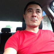 Сергей, 45, Апрелевка