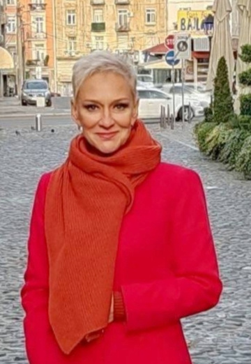 Svetlana (@svetlana352865) — my photo № 4