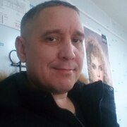 Руслан, 44, Альметьевск