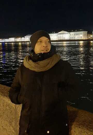 My photo - Vladimir, 37 from Krasnodar (@vladimir351722)