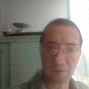 Андрей, 48, Городищи (Владимирская обл.)