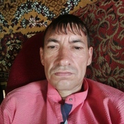 Михаил, 43, Москва