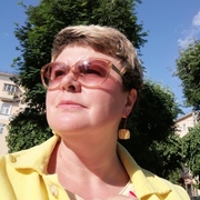 Екатерина, 51, Клин