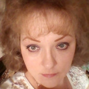 Татьяна, 52, Бокситогорск